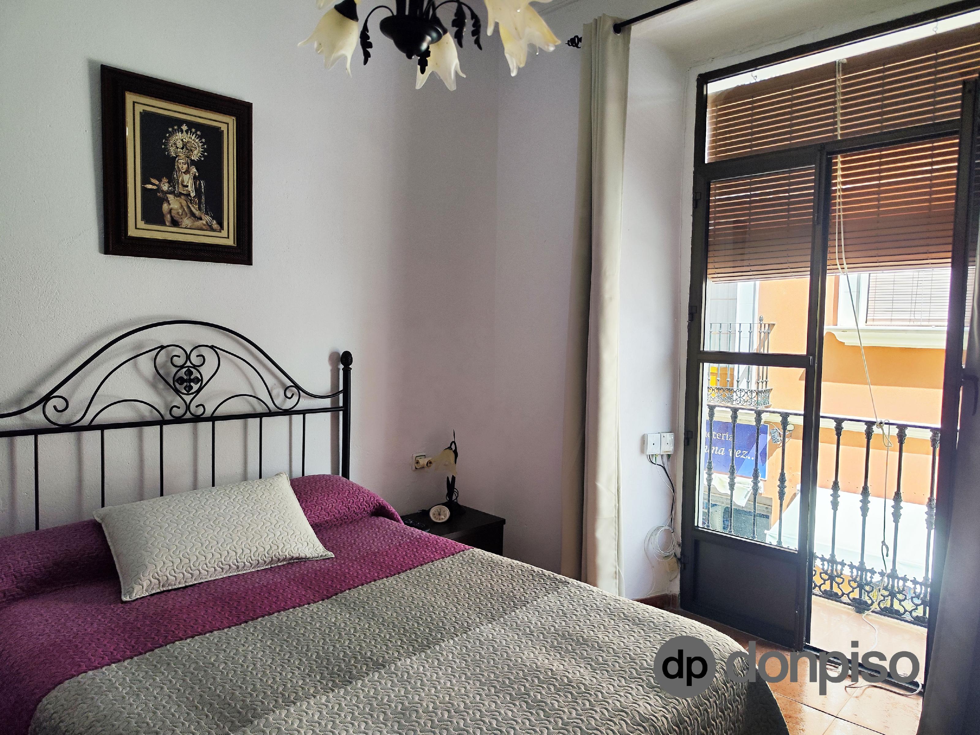 Imagen 4 Casa en venta en Ayamonte / Junto al paseo de la Ribera y a 5 min del ayuntamiento