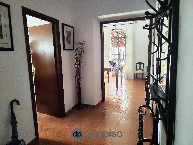Imagen 16 Inmueble 303601 - Casa en venta en Ayamonte / Junto al paseo de la Ribera y a 5 min del ayuntamiento
