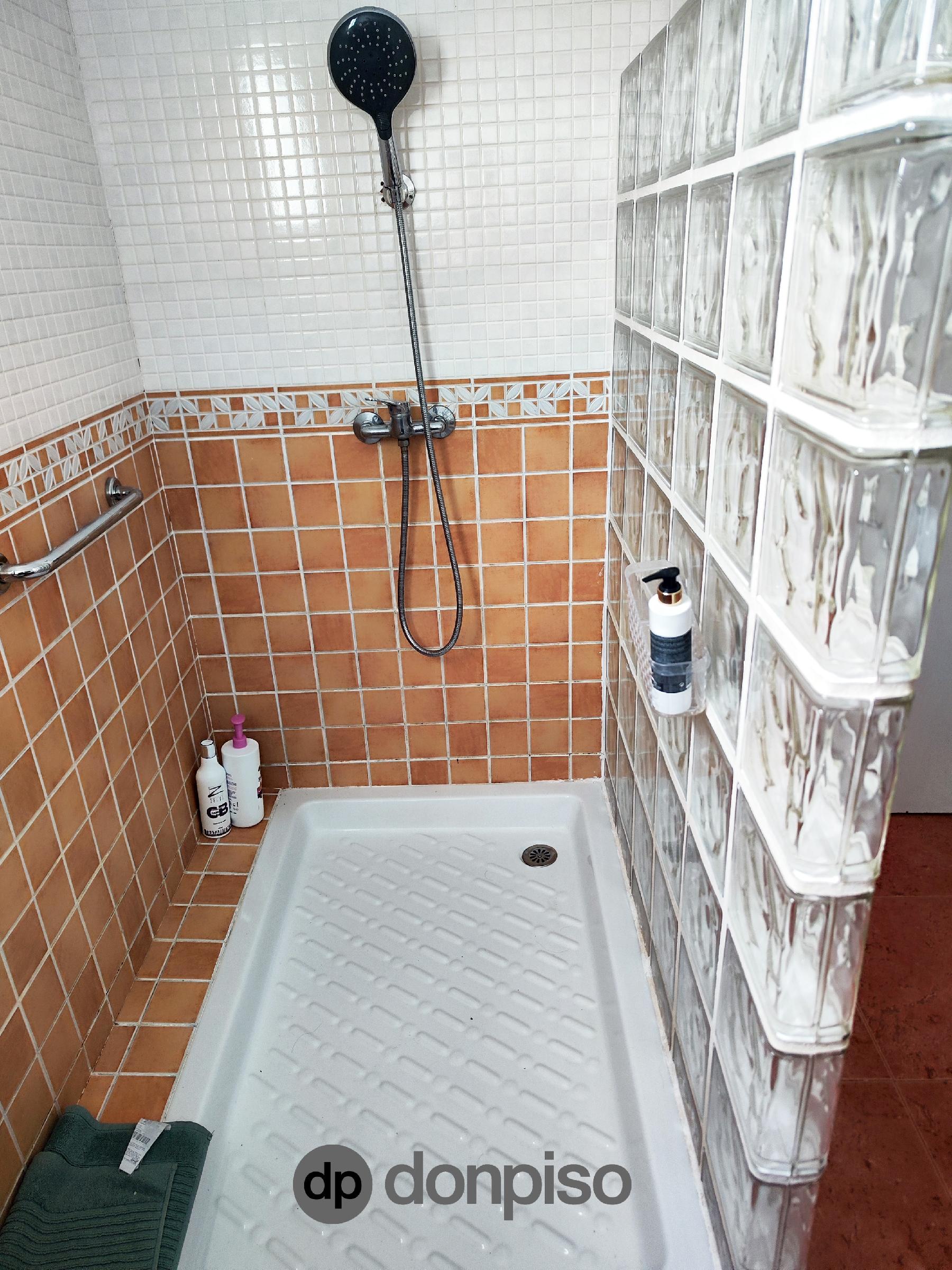 Imagen 17 Casa en venta en Ayamonte / Junto al paseo de la Ribera y a 5 min del ayuntamiento