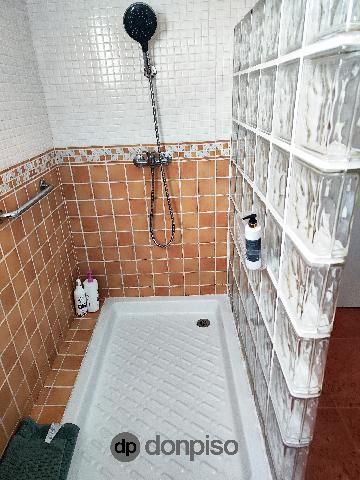 Imagen 17 Inmueble 303601 - Casa en venta en Ayamonte / Junto al paseo de la Ribera y a 5 min del ayuntamiento