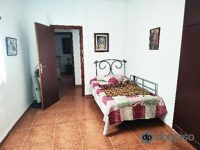 Imagen 18 Inmueble 303601 - Casa en venta en Ayamonte / Junto al paseo de la Ribera y a 5 min del ayuntamiento