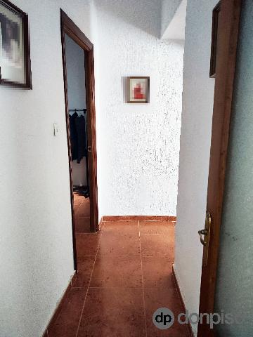 Imagen 19 Inmueble 303601 - Casa en venta en Ayamonte / Junto al paseo de la Ribera y a 5 min del ayuntamiento