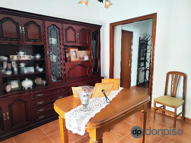 Imagen 20 Inmueble 303601 - Casa en venta en Ayamonte / Junto al paseo de la Ribera y a 5 min del ayuntamiento