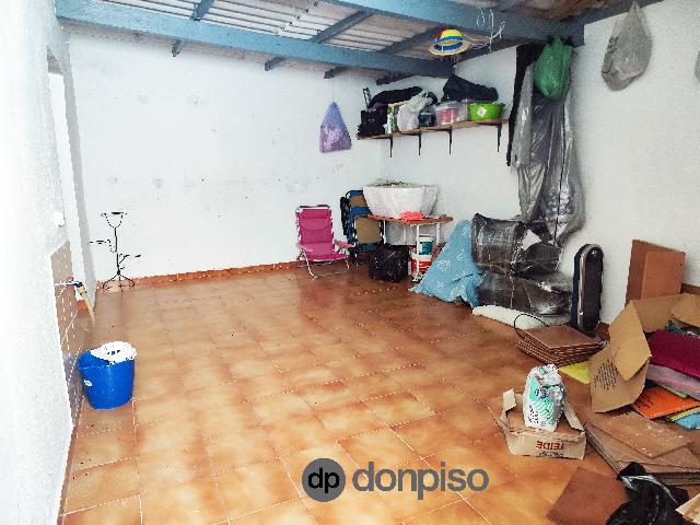 Imagen 21 Inmueble 303601 - Casa en venta en Ayamonte / Junto al paseo de la Ribera y a 5 min del ayuntamiento