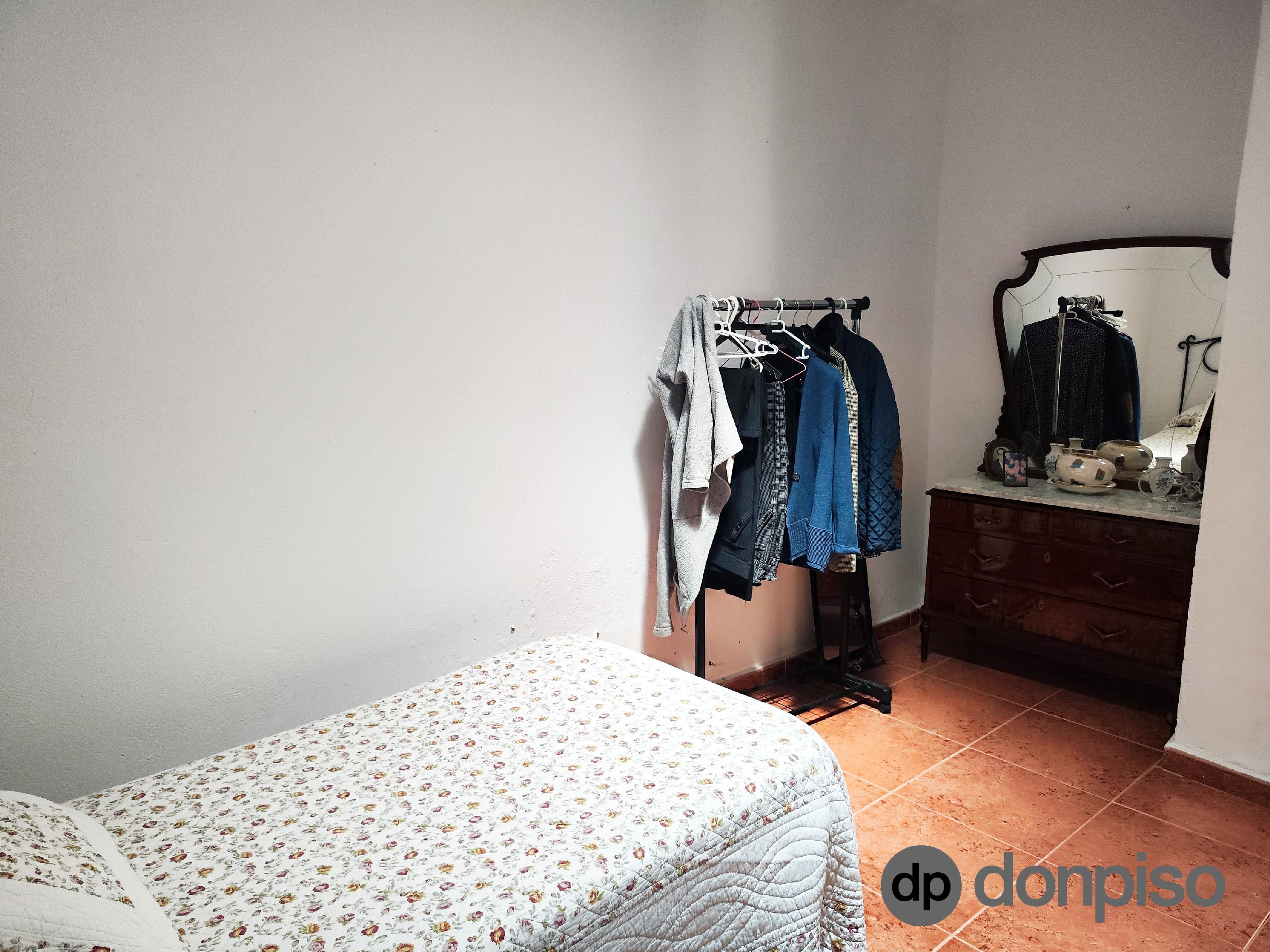 Imagen 23 Casa en venta en Ayamonte / Junto al paseo de la Ribera y a 5 min del ayuntamiento