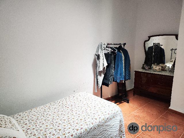 Imagen 23 Inmueble 303601 - Casa en venta en Ayamonte / Junto al paseo de la Ribera y a 5 min del ayuntamiento