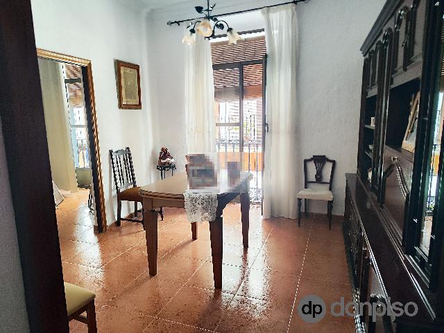 Imagen 24 Inmueble 303601 - Casa en venta en Ayamonte / Junto al paseo de la Ribera y a 5 min del ayuntamiento