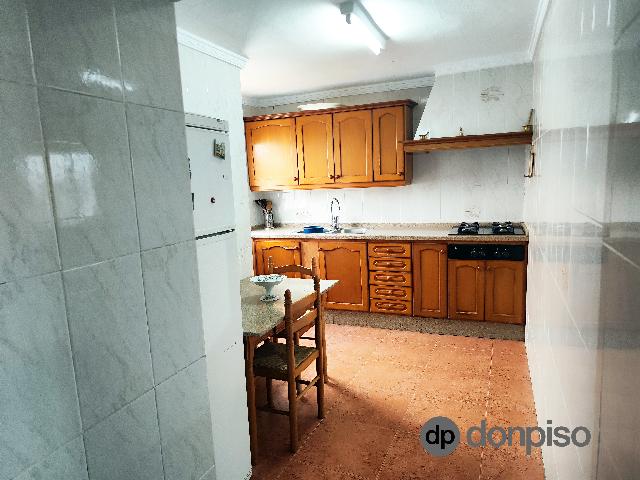 Imagen 25 Inmueble 303601 - Casa en venta en Ayamonte / Junto al paseo de la Ribera y a 5 min del ayuntamiento