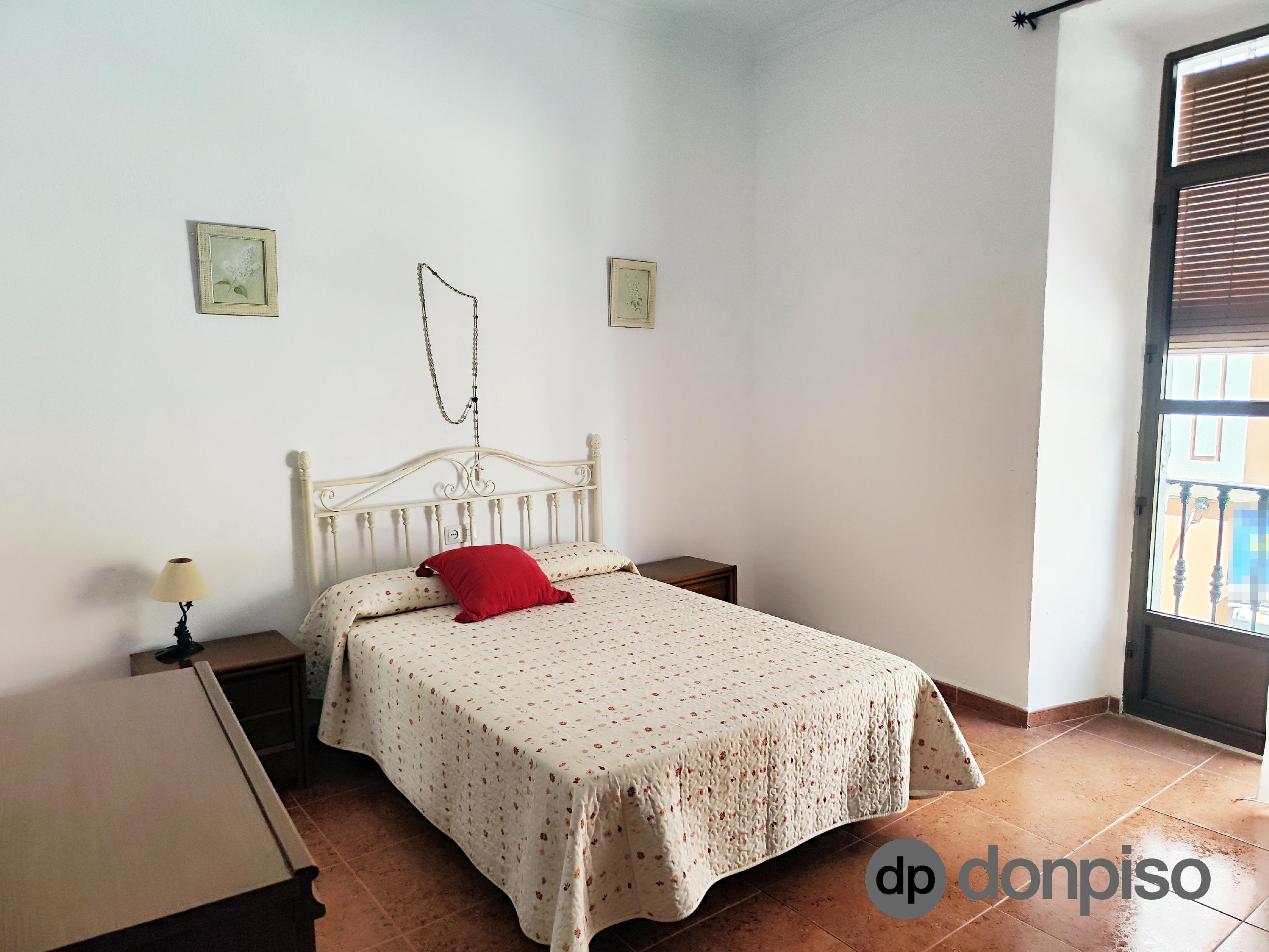 Imagen 26 Casa en venta en Ayamonte / Junto al paseo de la Ribera y a 5 min del ayuntamiento