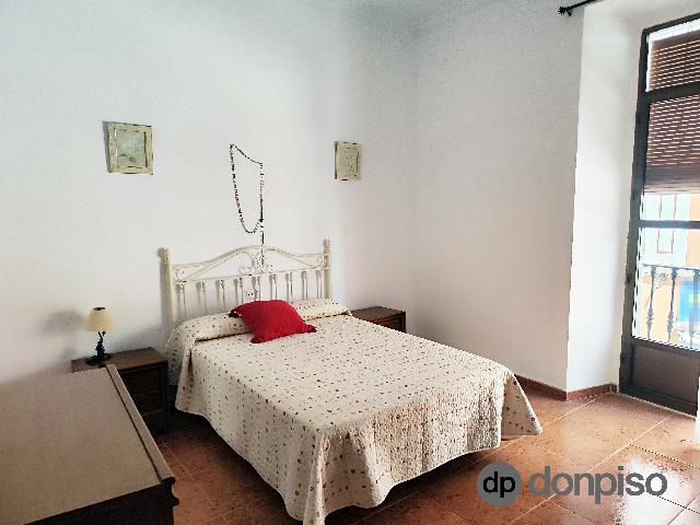 Imagen 26 Inmueble 303601 - Casa en venta en Ayamonte / Junto al paseo de la Ribera y a 5 min del ayuntamiento