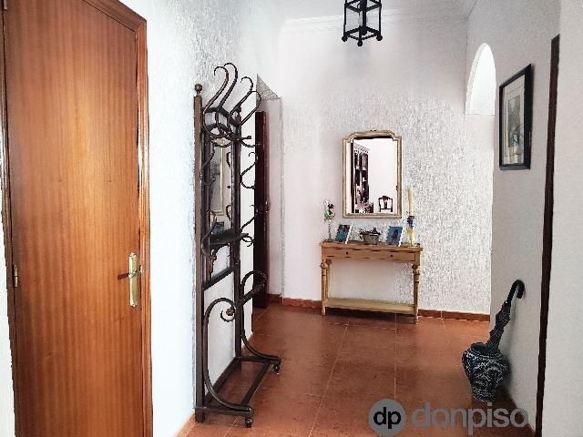 Imagen 28 Inmueble 303601 - Casa en venta en Ayamonte / Junto al paseo de la Ribera y a 5 min del ayuntamiento