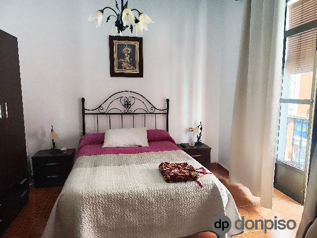 Imagen 29 Inmueble 303601 - Casa en venta en Ayamonte / Junto al paseo de la Ribera y a 5 min del ayuntamiento