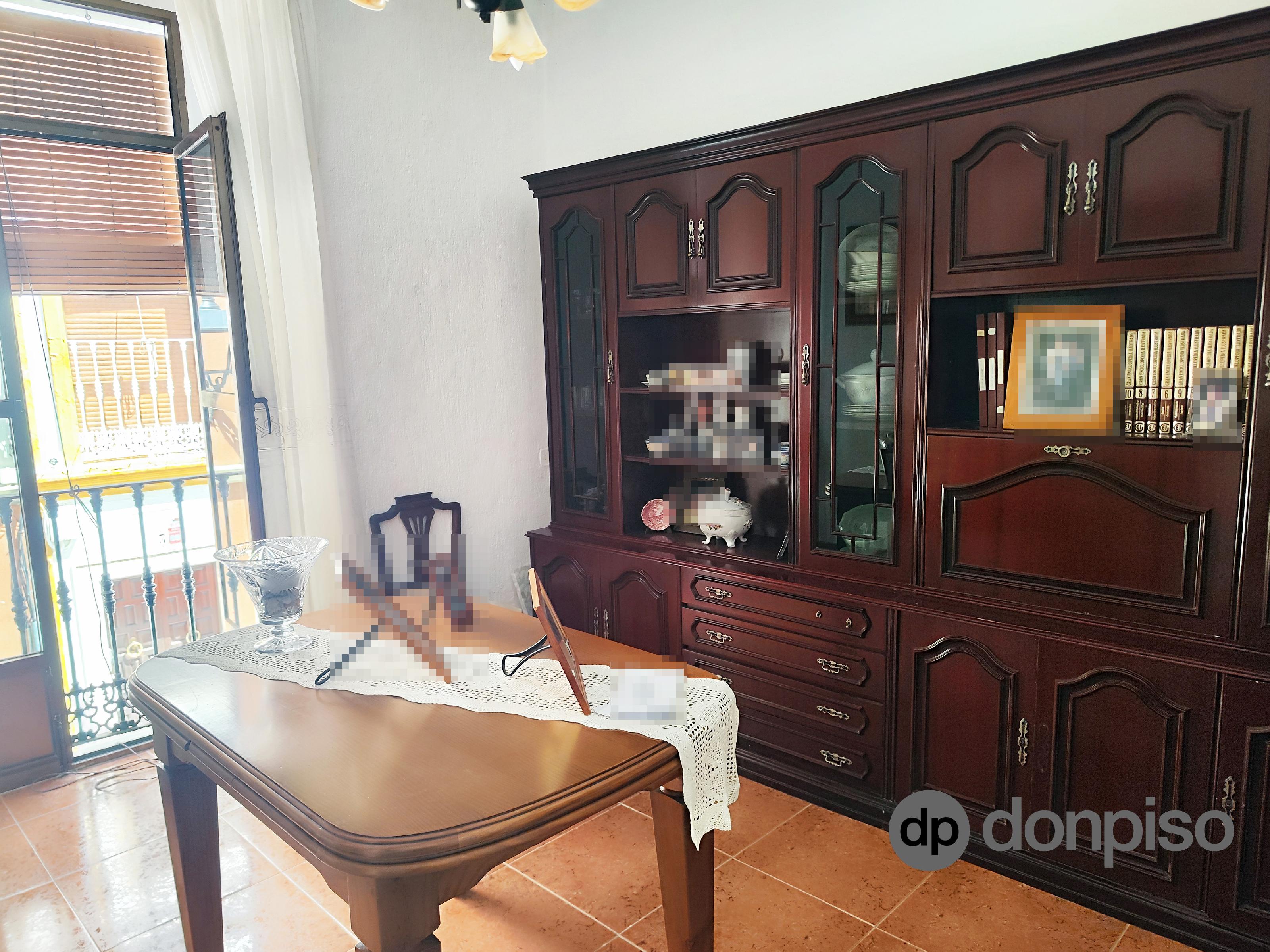 Imagen 30 Casa en venta en Ayamonte / Junto al paseo de la Ribera y a 5 min del ayuntamiento