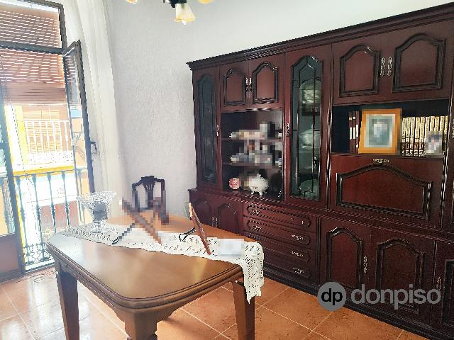 Imagen 30 Inmueble 303601 - Casa en venta en Ayamonte / Junto al paseo de la Ribera y a 5 min del ayuntamiento