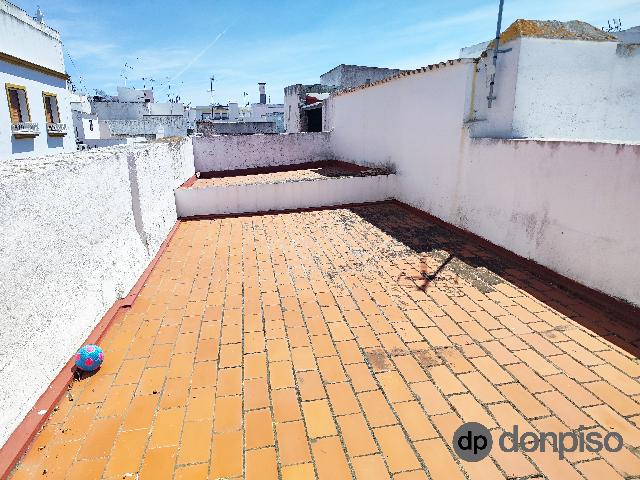 Imagen 31 Inmueble 303601 - Casa en venta en Ayamonte / Junto al paseo de la Ribera y a 5 min del ayuntamiento