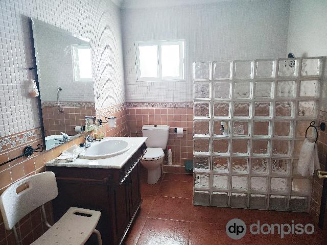 Imagen 33 Inmueble 303601 - Casa en venta en Ayamonte / Junto al paseo de la Ribera y a 5 min del ayuntamiento