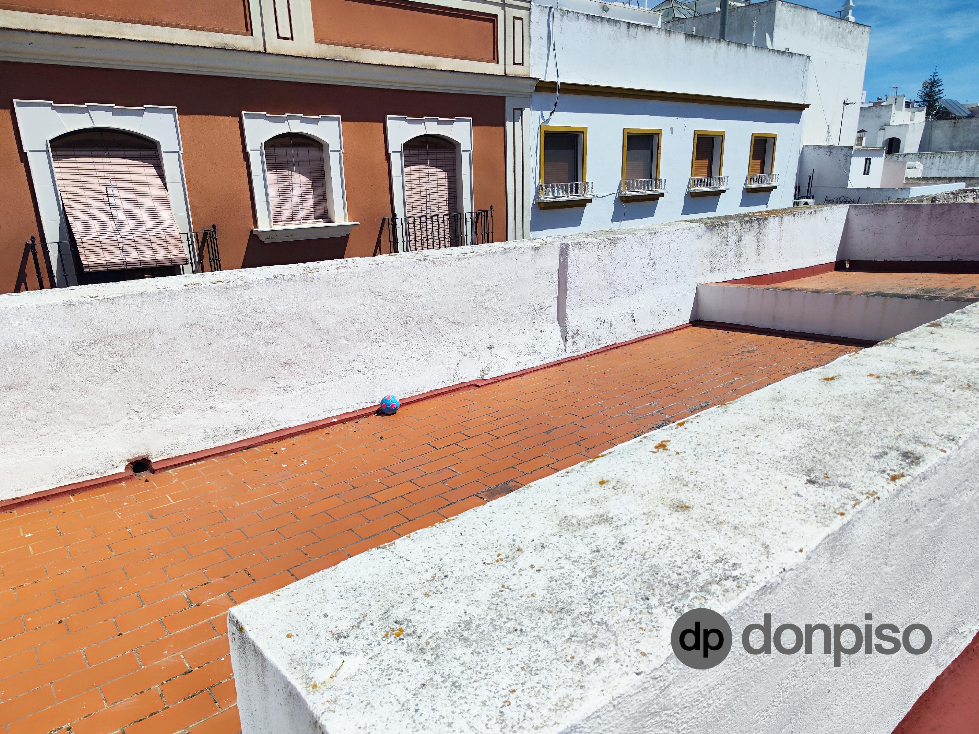 Imagen 35 Casa en venta en Ayamonte / Junto al paseo de la Ribera y a 5 min del ayuntamiento