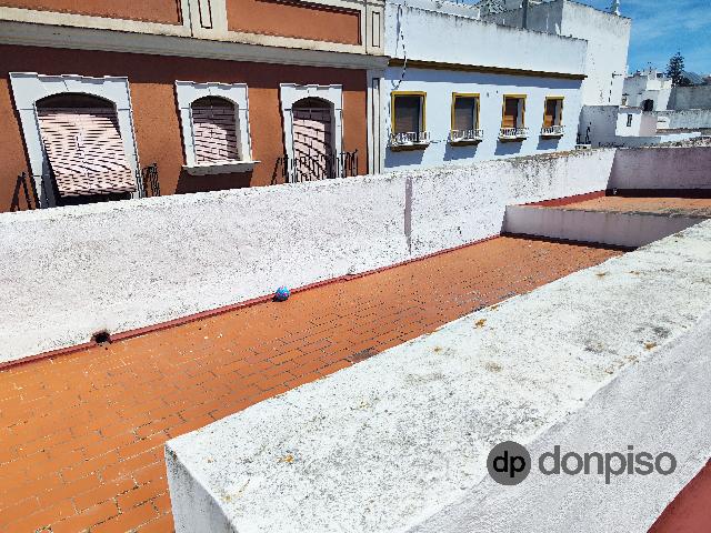 Imagen 35 Inmueble 303601 - Casa en venta en Ayamonte / Junto al paseo de la Ribera y a 5 min del ayuntamiento