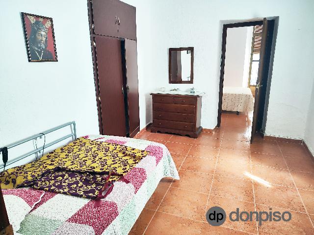 Imagen 36 Inmueble 303601 - Casa en venta en Ayamonte / Junto al paseo de la Ribera y a 5 min del ayuntamiento