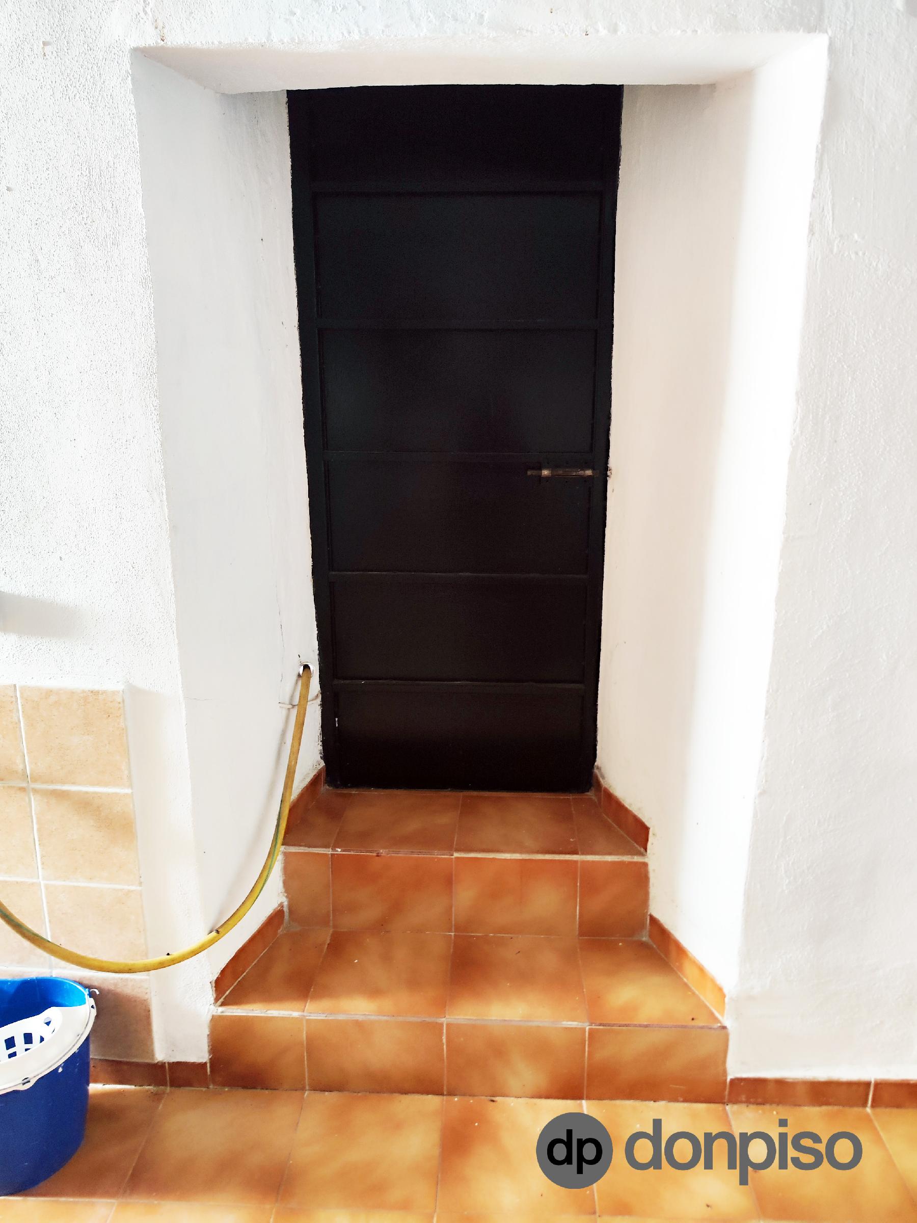Imagen 37 Casa en venta en Ayamonte / Junto al paseo de la Ribera y a 5 min del ayuntamiento