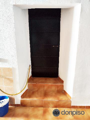 Imagen 37 Inmueble 303601 - Casa en venta en Ayamonte / Junto al paseo de la Ribera y a 5 min del ayuntamiento