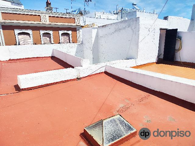 Imagen 38 Inmueble 303601 - Casa en venta en Ayamonte / Junto al paseo de la Ribera y a 5 min del ayuntamiento