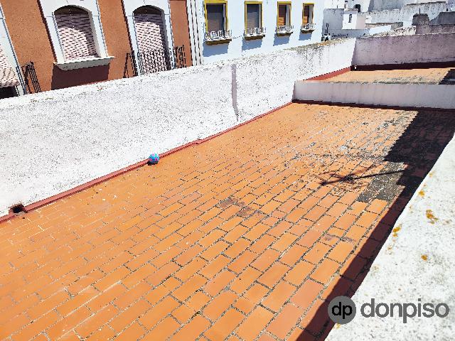 Imagen 39 Inmueble 303601 - Casa en venta en Ayamonte / Junto al paseo de la Ribera y a 5 min del ayuntamiento