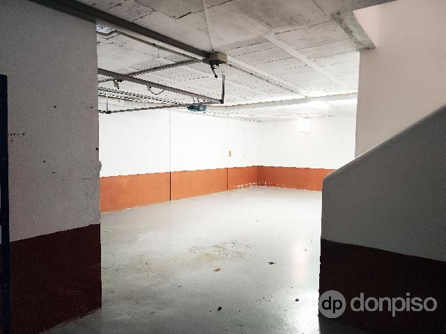 Imagen 14 Inmueble 303885 - Casa Pareada en venta en Ayamonte / Junto al supermercado Lidl y a 2 min. cuartel G.C.