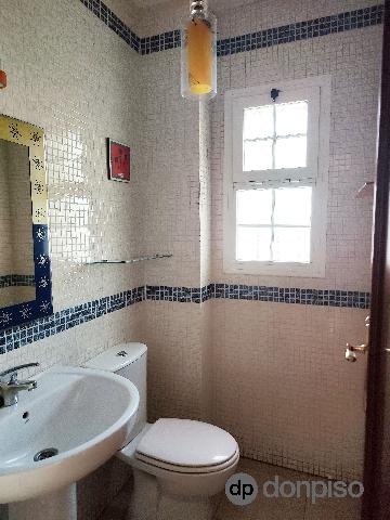 Imagen 19 Inmueble 303885 - Casa Pareada en venta en Ayamonte / Junto al supermercado Lidl y a 2 min. cuartel G.C.