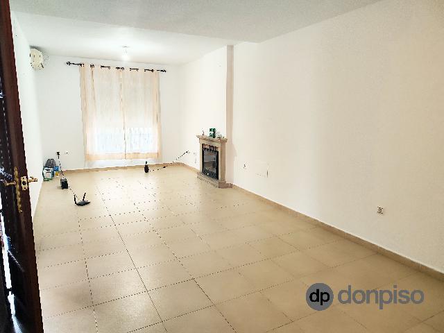 Imagen 23 Inmueble 303885 - Casa Pareada en venta en Ayamonte / Junto al supermercado Lidl y a 2 min. cuartel G.C.