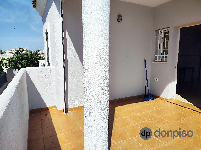Imagen 24 Inmueble 303885 - Casa Pareada en venta en Ayamonte / Junto al supermercado Lidl y a 2 min. cuartel G.C.