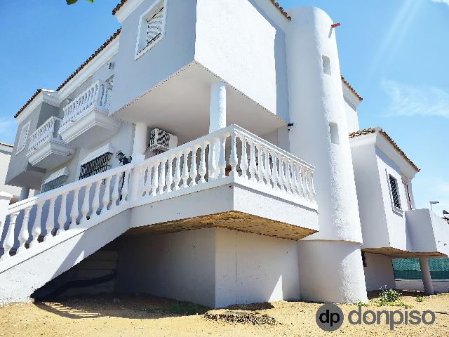 Imagen 27 Inmueble 303885 - Casa Pareada en venta en Ayamonte / Junto al supermercado Lidl y a 2 min. cuartel G.C.