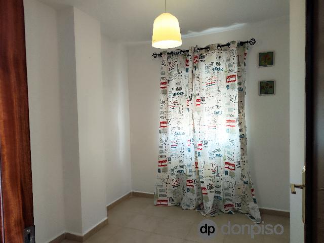 Imagen 34 Inmueble 303885 - Casa Pareada en venta en Ayamonte / Junto al supermercado Lidl y a 2 min. cuartel G.C.