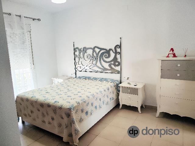 Imagen 35 Inmueble 303885 - Casa Pareada en venta en Ayamonte / Junto al supermercado Lidl y a 2 min. cuartel G.C.
