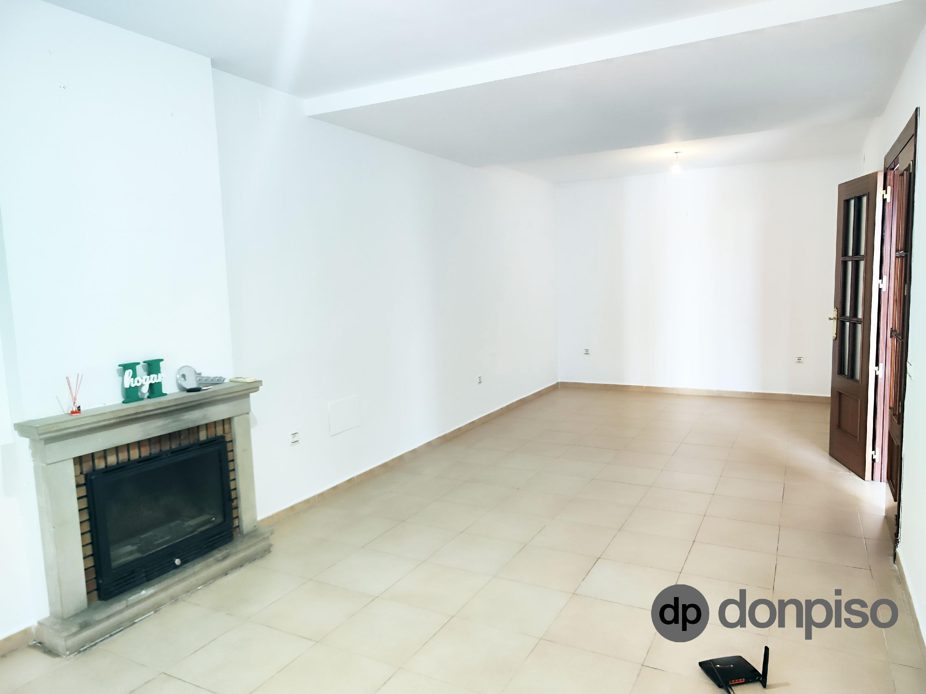 Imagen 5 Casa Pareada en venta en Ayamonte / Junto al supermercado Lidl y a 2 min. cuartel G.C.