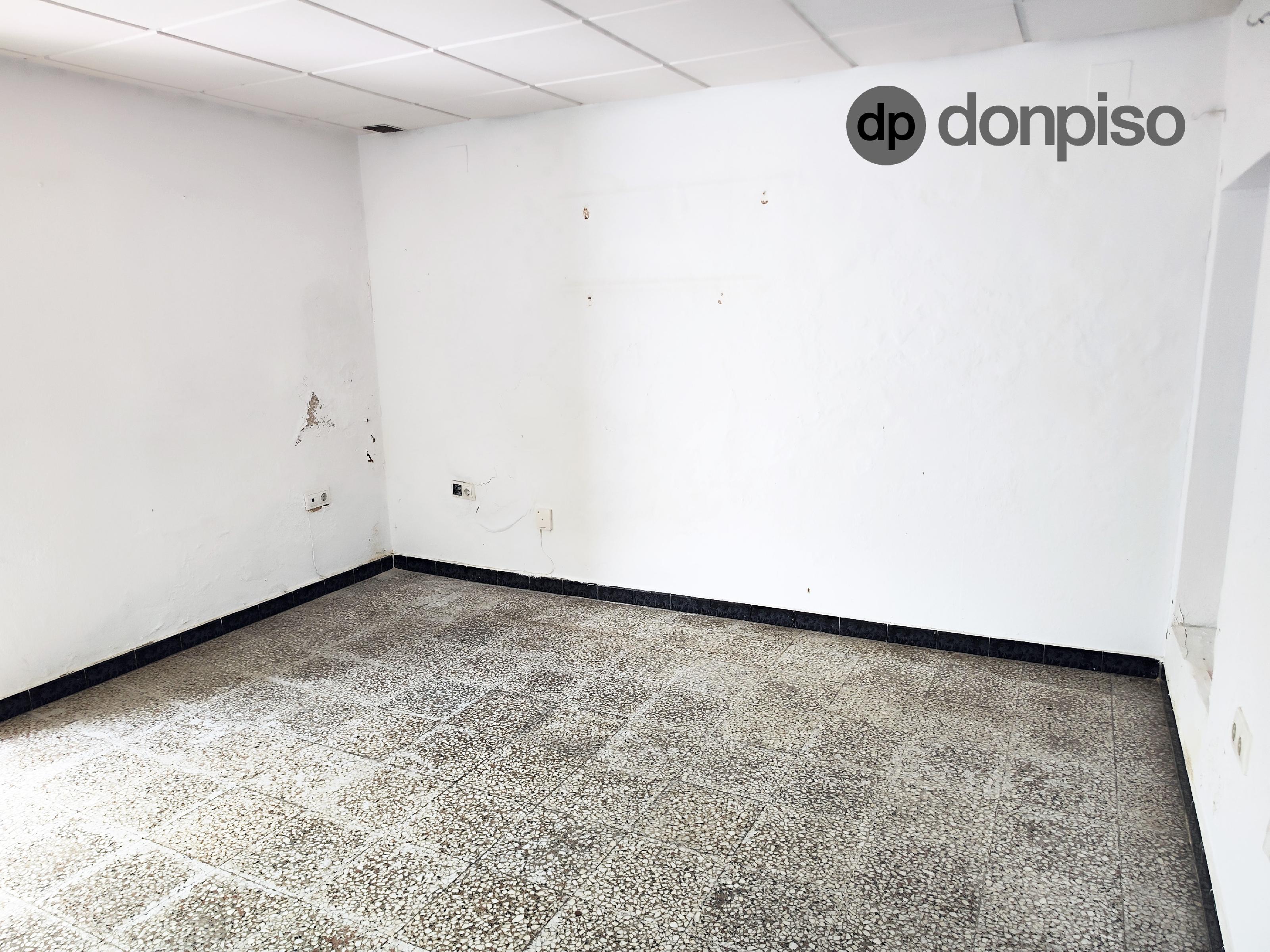 Imagen 9 Casa Adosada en venta en Ayamonte / En el barrio del Arrecife, a 5 minutos de la laguna.
