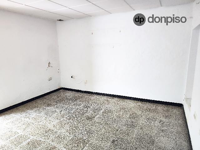 Imagen 9 Inmueble 303942 - Casa Adosada en venta en Ayamonte / En el barrio del Arrecife, a 5 minutos de la laguna.