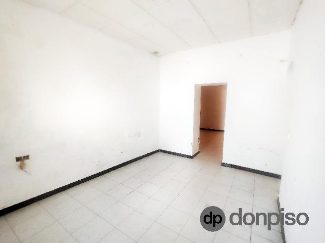 Imagen 10 Inmueble 303942 - Casa Adosada en venta en Ayamonte / En el barrio del Arrecife, a 5 minutos de la laguna.