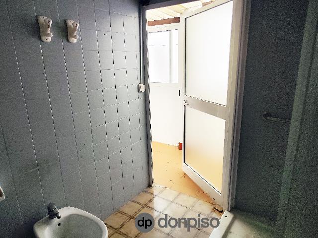 Imagen 12 Inmueble 303942 - Casa Adosada en venta en Ayamonte / En el barrio del Arrecife, a 5 minutos de la laguna.