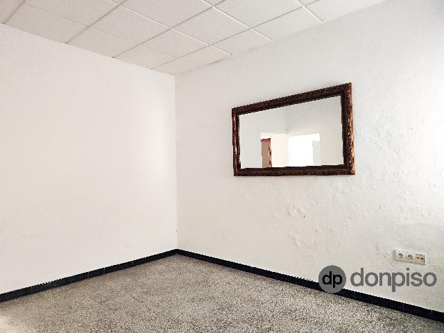 Imagen 13 Inmueble 303942 - Casa Adosada en venta en Ayamonte / En el barrio del Arrecife, a 5 minutos de la laguna.
