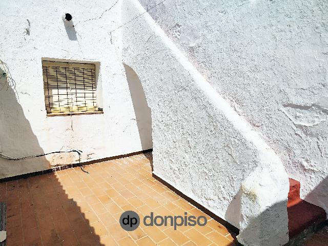 Imagen 17 Inmueble 303942 - Casa Adosada en venta en Ayamonte / En el barrio del Arrecife, a 5 minutos de la laguna.