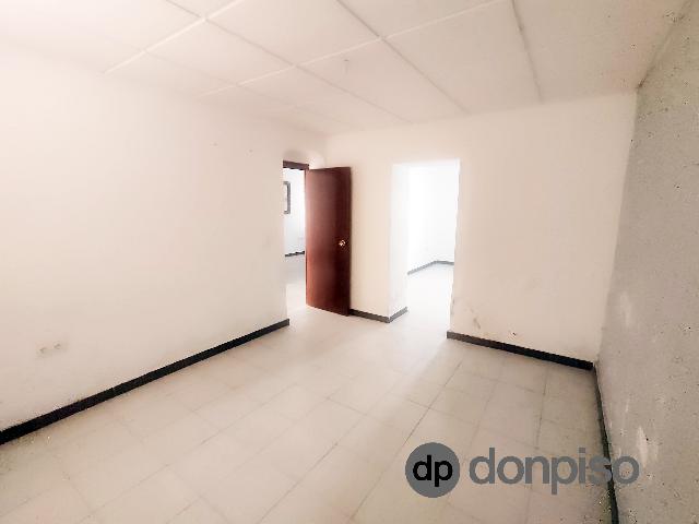 Imagen 18 Inmueble 303942 - Casa Adosada en venta en Ayamonte / En el barrio del Arrecife, a 5 minutos de la laguna.