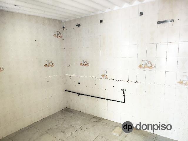 Imagen 19 Inmueble 303942 - Casa Adosada en venta en Ayamonte / En el barrio del Arrecife, a 5 minutos de la laguna.