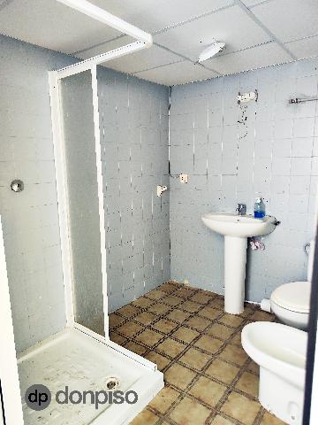 Imagen 23 Inmueble 303942 - Casa Adosada en venta en Ayamonte / En el barrio del Arrecife, a 5 minutos de la laguna.