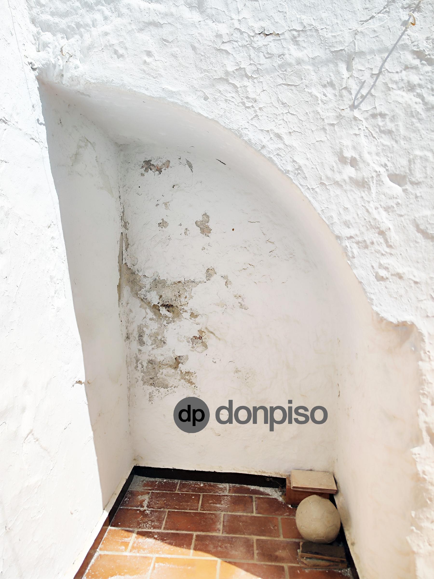 Imagen 25 Casa Adosada en venta en Ayamonte / En el barrio del Arrecife, a 5 minutos de la laguna.