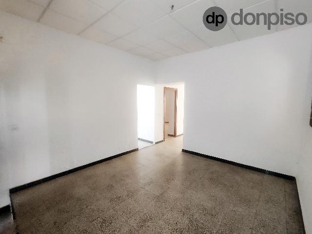 Imagen 4 Inmueble 303942 - Casa Adosada en venta en Ayamonte / En el barrio del Arrecife, a 5 minutos de la laguna.