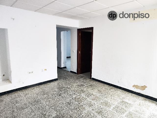 Imagen 27 Inmueble 303942 - Casa Adosada en venta en Ayamonte / En el barrio del Arrecife, a 5 minutos de la laguna.