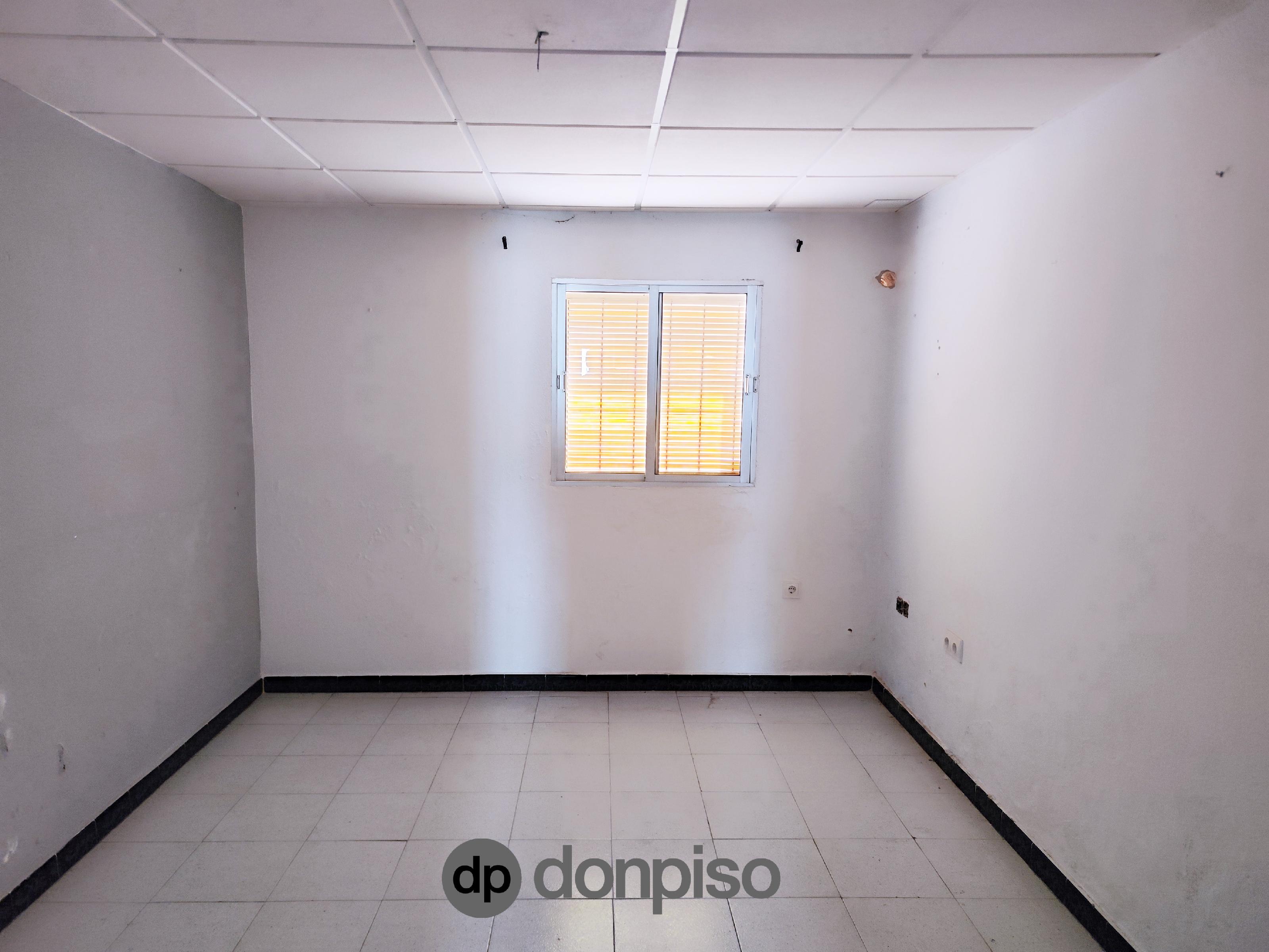 Imagen 29 Casa Adosada en venta en Ayamonte / En el barrio del Arrecife, a 5 minutos de la laguna.