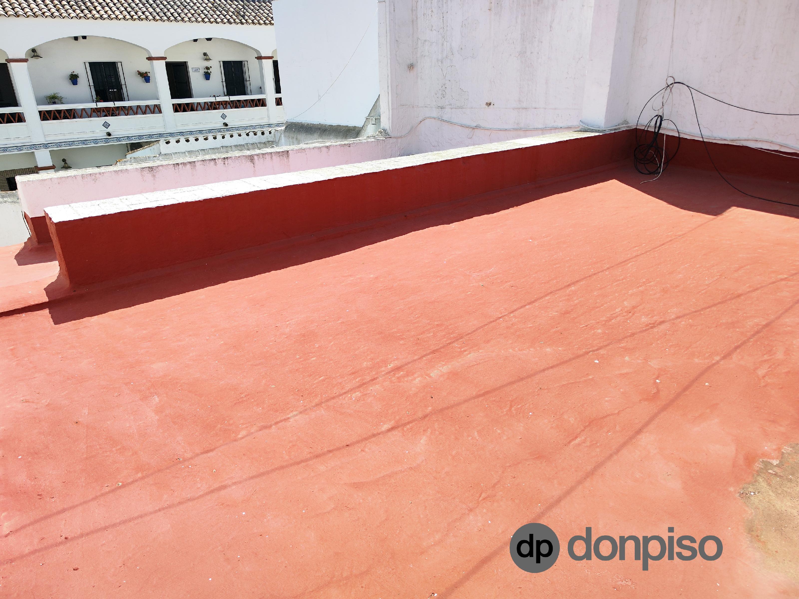 Imagen 30 Casa Adosada en venta en Ayamonte / En el barrio del Arrecife, a 5 minutos de la laguna.