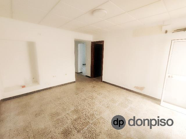 Imagen 33 Inmueble 303942 - Casa Adosada en venta en Ayamonte / En el barrio del Arrecife, a 5 minutos de la laguna.
